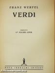 Verdi