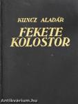 Fekete kolostor I-II.