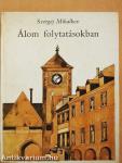 Álom folytatásokban