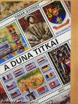 A Duna titkai