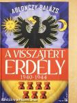 A visszatért Erdély