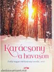 Karácsony a havason