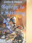 György és a Sárkány