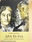Apa és fia