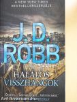 Halálos visszhangok