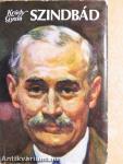 Szindbád