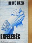 Exfeleség