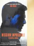 Mission: Impossible