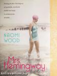 Mrs. Hemingway