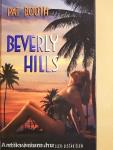 Beverly Hills