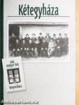 Kétegyháza
