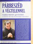 Párbeszéd a végtelennel