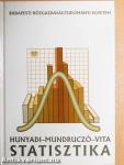Statisztika