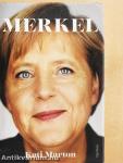 Merkel