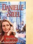 Randevú a reménnyel