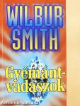 Gyémántvadászok