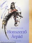 Honszerző Árpád