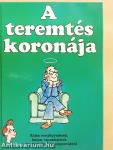 A teremtés koronája