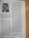 Magyar Tudomány 2013/7.