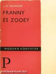 Franny és Zooey