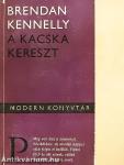 A kacska kereszt