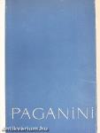 Paganini