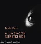 A lazacok szeretkezése