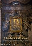 A Czestochowai Madonna
