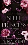 Steel Princess