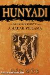 A Hadak Villáma