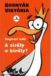 A sirály a király?