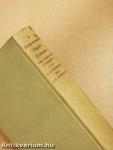 A Comprehensive English Grammar for foreign students/Key to the Exercises