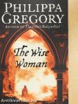 The Wise Woman