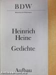 Gedichte