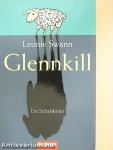 Glennkill