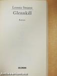 Glennkill