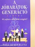 A Jóbarátok-generáció