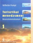 Turisztikai menedzsment I.