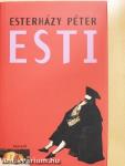 Esti