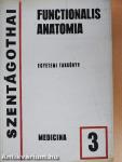 Functionalis anatomia 3.