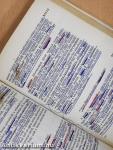 Functionalis anatomia 3.