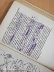 Functionalis anatomia 3.
