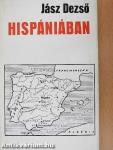 Hispániában