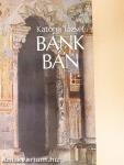 Bánk bán
