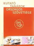 Kutató Tanárok Országos Szövetsége