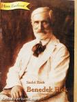 Benedek Elek