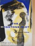 The Megstone Plot