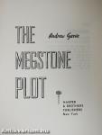 The Megstone Plot