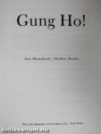 Gung Ho!