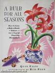 A Bulb for all Seasons